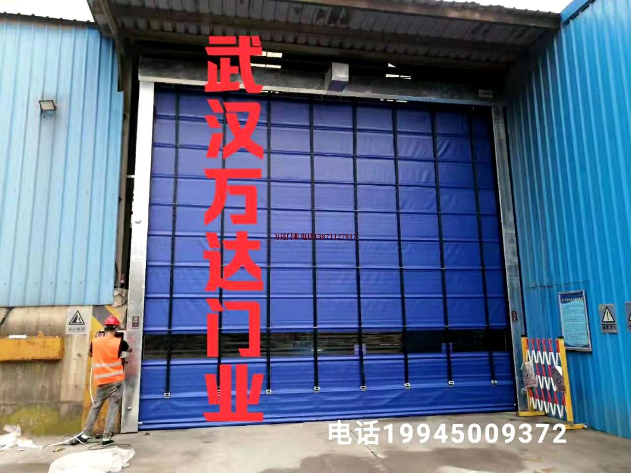墨江自来水管道清洗管道清洗